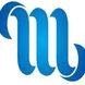 Metro Institute